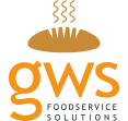 GWS Foodservice Solutions